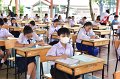 20260817 Academic competition_480